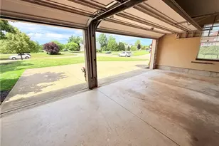 3676 Truxton Pl, Avon, OH 44011 - Photo 37