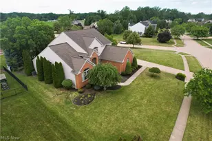 3676 Truxton Pl, Avon, OH 44011 - Photo 3