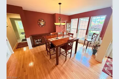 3676 Truxton Place, Avon, OH 44011 - Photo 13