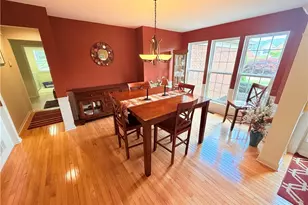 3676 Truxton Pl, Avon, OH 44011 - Photo 13