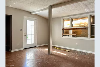 3138 Ashwood Road, Loveland, OH 44120 - Photo 7