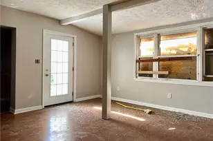 3138 Ashwood Rd, Loveland, OH 44120 - Photo 7