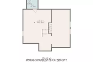 3138 Ashwood Rd, Loveland, OH 44120 - Photo 23