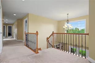 1933 Rock Creek S, Akron, OH 44333 - Photo 21