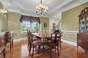1933 Rock Creek S, Akron, OH 44333 - Photo 9