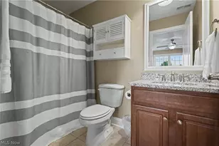 1933 Rock Creek S, Akron, OH 44333 - Photo 23