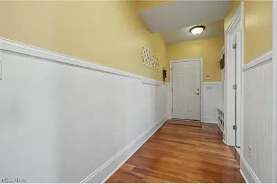 1933 Rock Creek S, Akron, OH 44333 - Photo 37