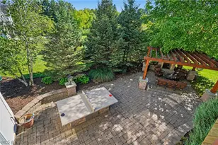 1933 Rock Creek S, Akron, OH 44333 - Photo 37