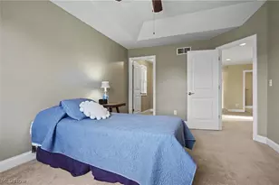 1933 Rock Creek S, Akron, OH 44333 - Photo 27