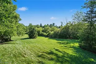 1933 Rock Creek S, Akron, OH 44333 - Photo 39