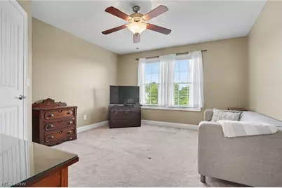 1933 Rock Creek S, Akron, OH 44333 - Photo 29