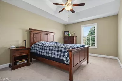 1933 Rock Creek S, Akron, OH 44333 - Photo 31