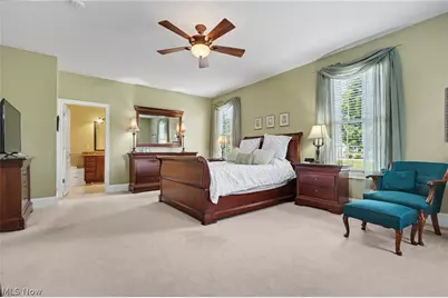 1933 Rock Creek S, Akron, OH 44333 - Photo 21