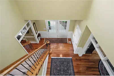 1933 Rock Creek S, Akron, OH 44333 - Photo 23