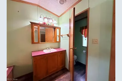 200 Willis Drive #123, Zanesville, OH 43701 - Photo 21