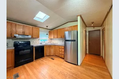 200 Willis Drive #123, Zanesville, OH 43701 - Photo 9