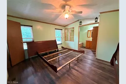200 Willis Drive #123, Zanesville, OH 43701 - Photo 17
