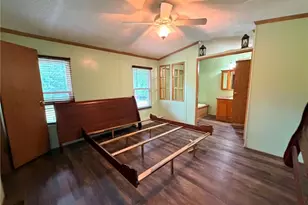 200 Willis Dr, Zanesville, OH 43701 - Photo 17