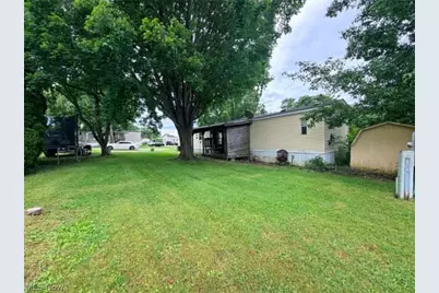 200 Willis Drive #123, Zanesville, OH 43701 - Photo 23