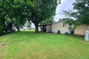 200 Willis Dr, Zanesville, OH 43701 - Photo 23