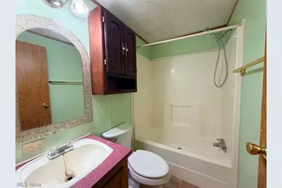 200 Willis Drive #123, Zanesville, OH 43701 - Photo 15