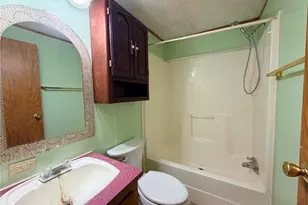 200 Willis Dr, Zanesville, OH 43701 - Photo 15