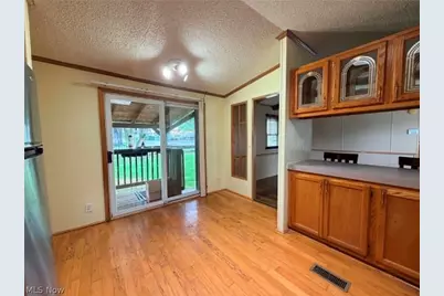 200 Willis Drive #123, Zanesville, OH 43701 - Photo 11