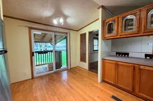 200 Willis Dr, Zanesville, OH 43701 - Photo 11