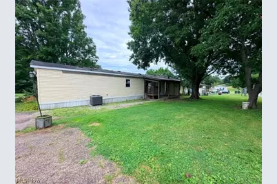 200 Willis Drive #123, Zanesville, OH 43701 - Photo 25