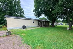 200 Willis Dr, Zanesville, OH 43701 - Photo 25