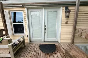200 Willis Dr, Zanesville, OH 43701 - Photo 5
