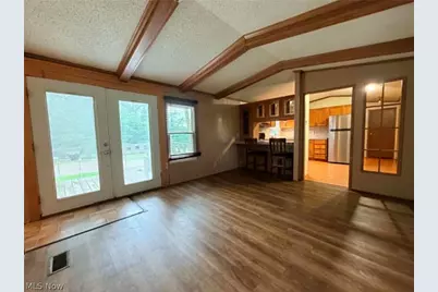 200 Willis Drive #123, Zanesville, OH 43701 - Photo 7