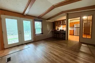 200 Willis Dr, Zanesville, OH 43701 - Photo 7