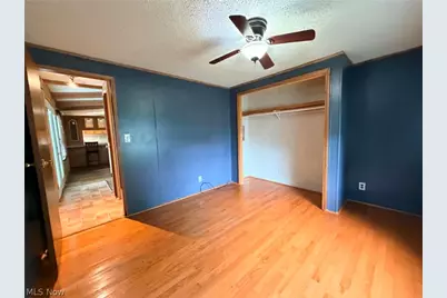 200 Willis Drive #123, Zanesville, OH 43701 - Photo 13