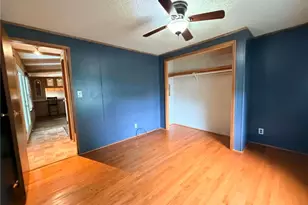 200 Willis Dr, Zanesville, OH 43701 - Photo 13