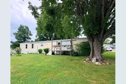 200 Willis Drive #123, Zanesville, OH 43701 - Photo 1