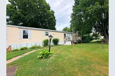 200 Willis Drive #123, Zanesville, OH 43701 - Photo 3