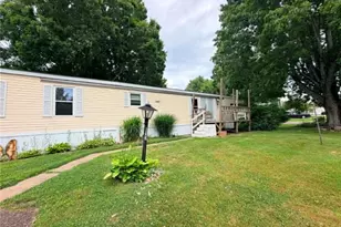 200 Willis Dr, Zanesville, OH 43701 - Photo 3