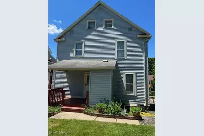 2121 10th Street, Akron, OH 44314 - Photo 3