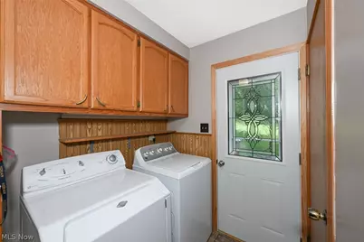 3170 Menough Road, Ravenna, OH 44266 - Photo 31