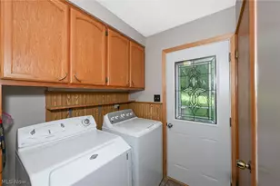 3170 Menough Rd, Ravenna, OH 44266 - Photo 31