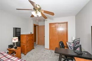 3170 Menough Rd, Ravenna, OH 44266 - Photo 39