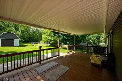 3170 Menough Road, Ravenna, OH 44266 - Photo 9