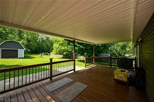 3170 Menough Rd, Ravenna, OH 44266 - Photo 9