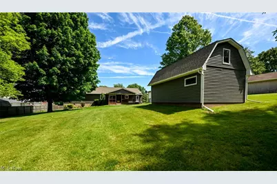 3170 Menough Road, Ravenna, OH 44266 - Photo 15