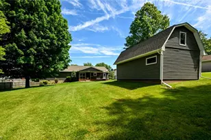 3170 Menough Rd, Ravenna, OH 44266 - Photo 15