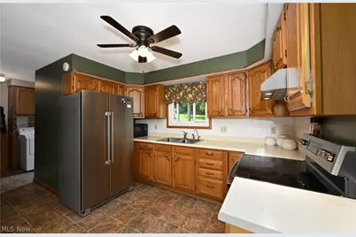 3170 Menough Road, Ravenna, OH 44266 - Photo 27