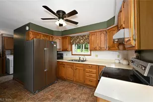 3170 Menough Rd, Ravenna, OH 44266 - Photo 27