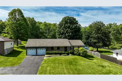 3170 Menough Road, Ravenna, OH 44266 - Photo 5