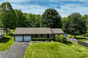 3170 Menough Rd, Ravenna, OH 44266 - Photo 5